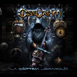 Oscuriam : La Septima Jerarquia